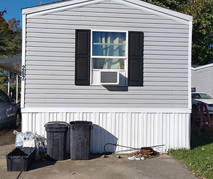 3255 Cover Picture (Custom).jpg