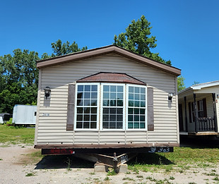 3303 Cover.jpg