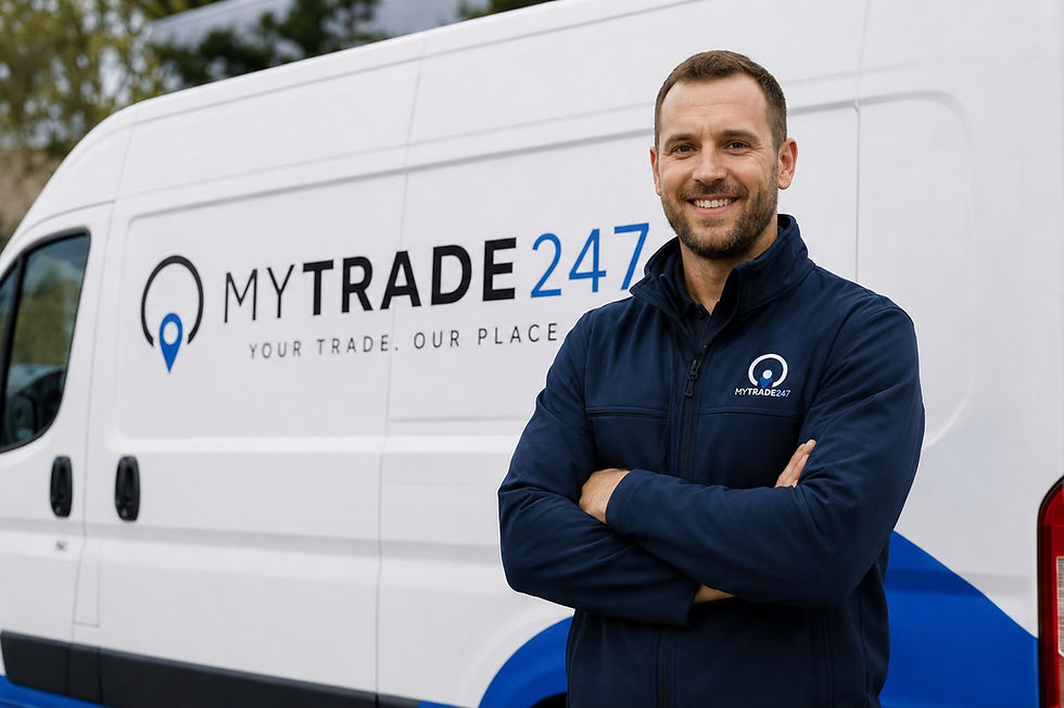 MyTrade Pictures.jpeg