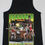 Thumbnail: Hot Women & Cold Beer Tank, Men's