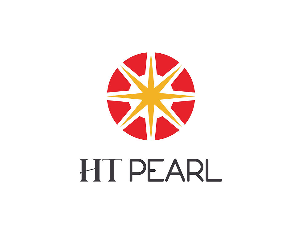 HT Peal-LOGO duong ban-KO NEN.jpg