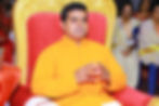 Anandaguru_1.jpeg