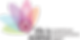 LNdForschung.png