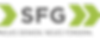 logo400-sfg-2.png