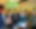 Bildschirmfoto 2025-05-19 um 16.48.35.png