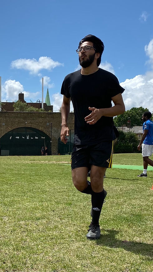 2087C104-973D-4C91-B7A8-7C967532103E.jpe