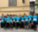 Businesslauf.jpeg
