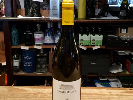 Gå efter dem med gul hals