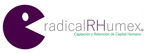 LOGO OFICIAL AGOSTO 19 FONDO BLANCO.png