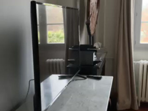 Exposition permanente Au Relais du Destin