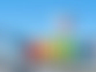 Exposition à Art de Claire Galerie - Le Village des Talents Créatifs - Puget-sur-Argens 2022