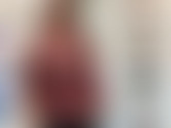 4ème édition "Les 111 Arts Lille"