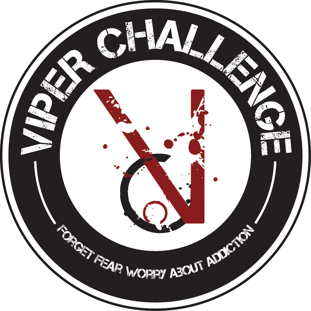Home Viperchallenge