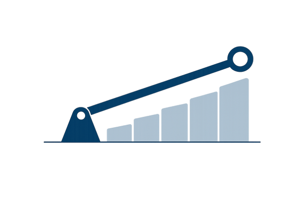 lever-clear bg.png