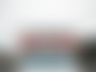 What Happens to My Medicare Coverage If I Move States?