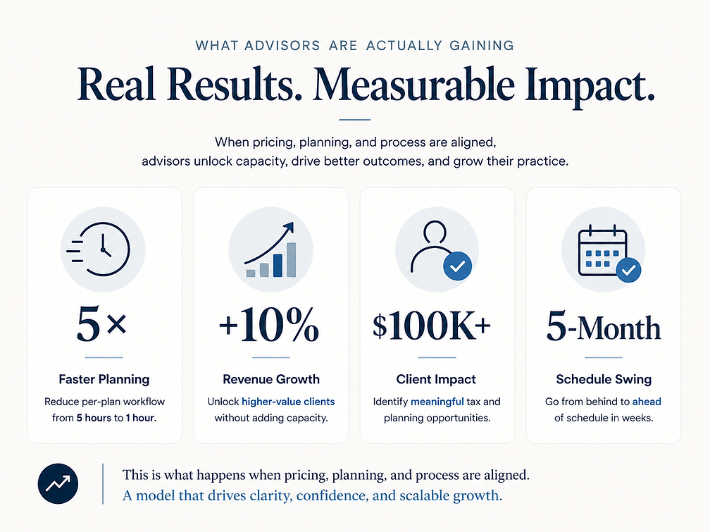 case study-rev.png