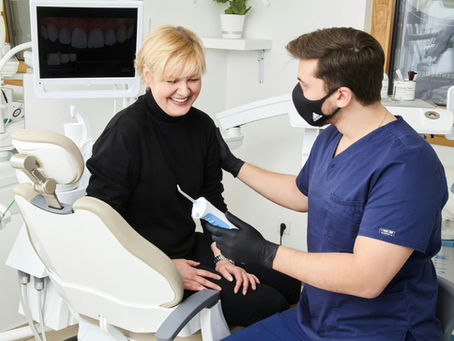Can I Keep My Specialist If I Switch Plans?