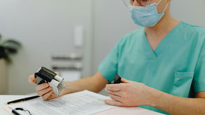 Medicare Changes to Note for 2026