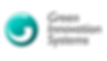 Image_20250107150648.png