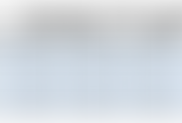 Inscriptions saison 2025-2026