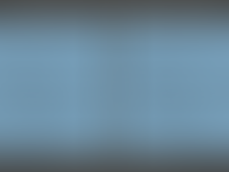 Deux forfaits... ajustables