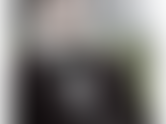 Rencontre avec Denez Prigent