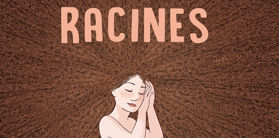 Prix de la BD solidaire