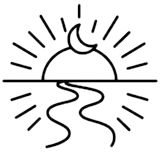 SOUL PATH ICONS (2)_edited.png
