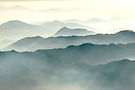 mountainrange_edited.jpg