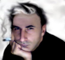 Ben Bolkoien