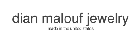 Screenshot 2026-08-14 at 5.54.19 PM.png