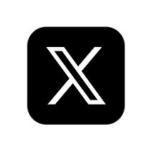 X (Twitter) Logo.png