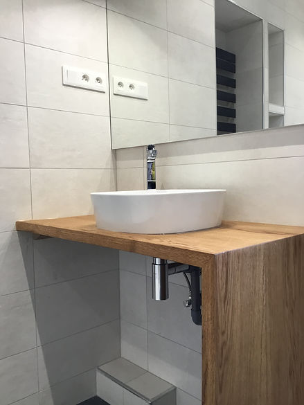 lavabo-salle-de-bain-renovation-java-maitre-d'oeuvre-architecte-decorateur-d'interieur-alsace-bas-rhin