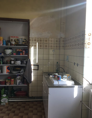 avant-renovation-cuisine-archi-deco-colmar