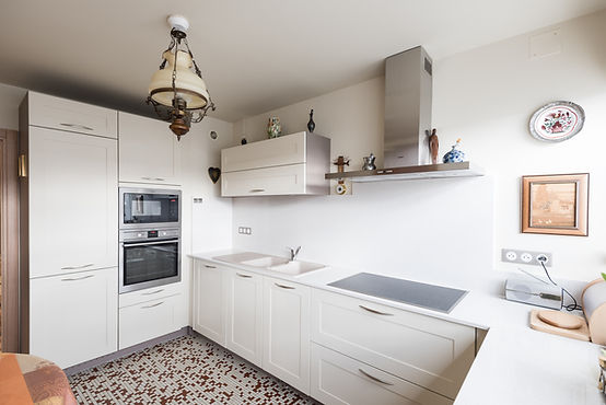 Colmar/ Maison/ rénovation/ salle de bain/ isolation/ appartement/ deco/ tendance/ Java decorateurs