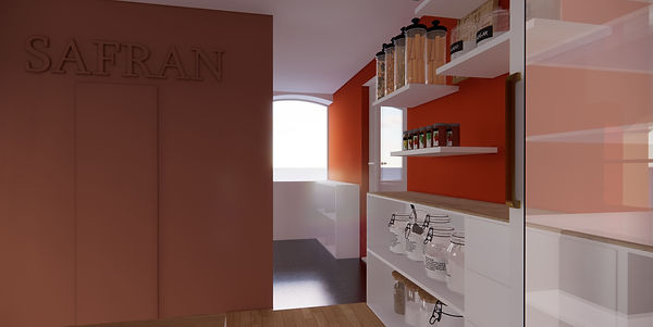 architecte d'interieur alsace - maitre d'oeuvre colmar turckheim