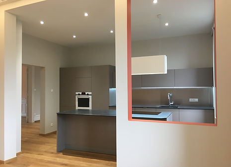 cuisine-sur-mesure-spot-java-renovation-haut-rhin-alsace-archi-deco