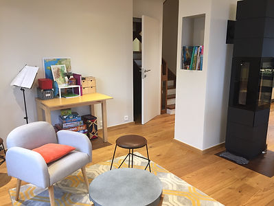 Java decorateurs/Architecte d'interieur/Architecture d'interieur/Interieur contemporain/Parquet/Cuisine/Cuisiniste/Renovation/Relooking/Tendance/habitat/Maison/Eclairage/Couleurs/Salle de bain/Poêle à bois