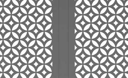 Lattice Patterns_Moors.png