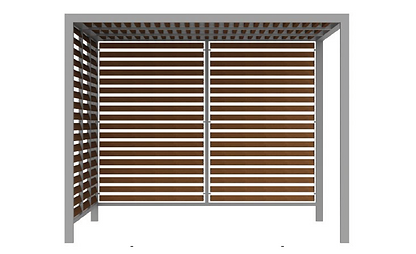 Side Panels_Lourved.png