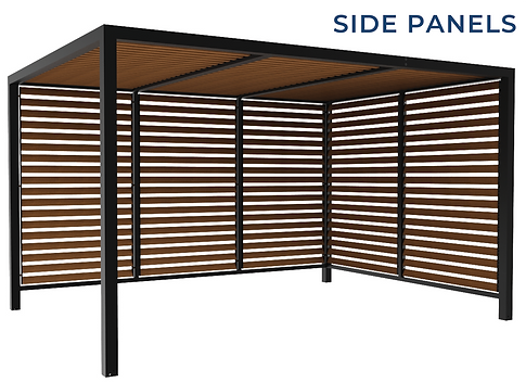 Side Panels.png