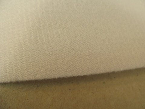 Quilt Foam - 3 mm