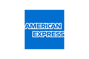 American_Express-Logo.wine.png