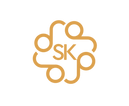 _edited.png