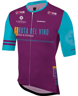 FRENTE RUTA DEL VINO 2022 C-628.png