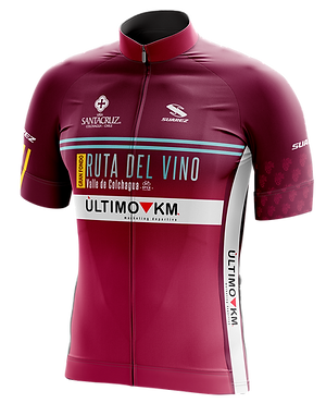 RUTA DEL VINO 2018 MOCKUP FRENTE.png