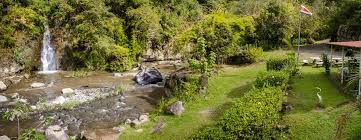 la catarata.jpg