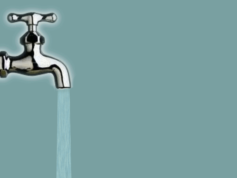 giphy-4.gif