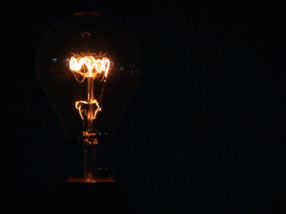 ezgif.com-resize.gif
