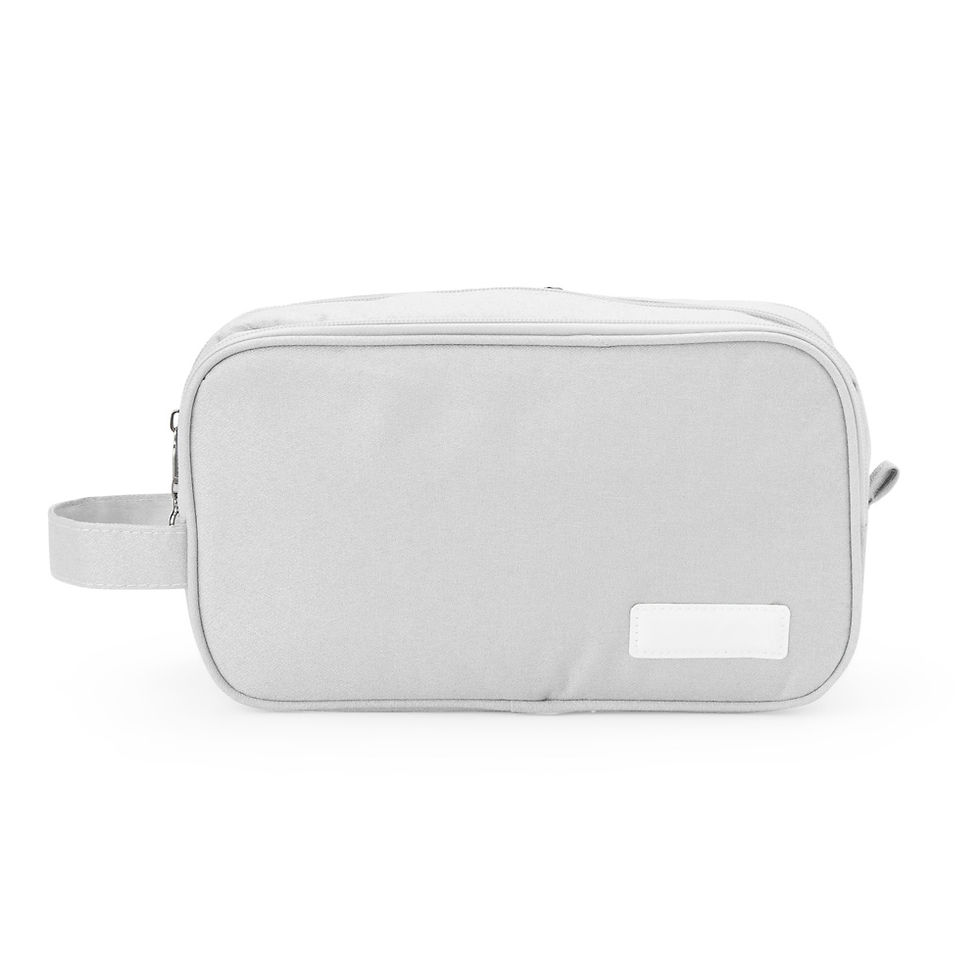 Miniatura: NÉCESSAIRE POLIÉSTER